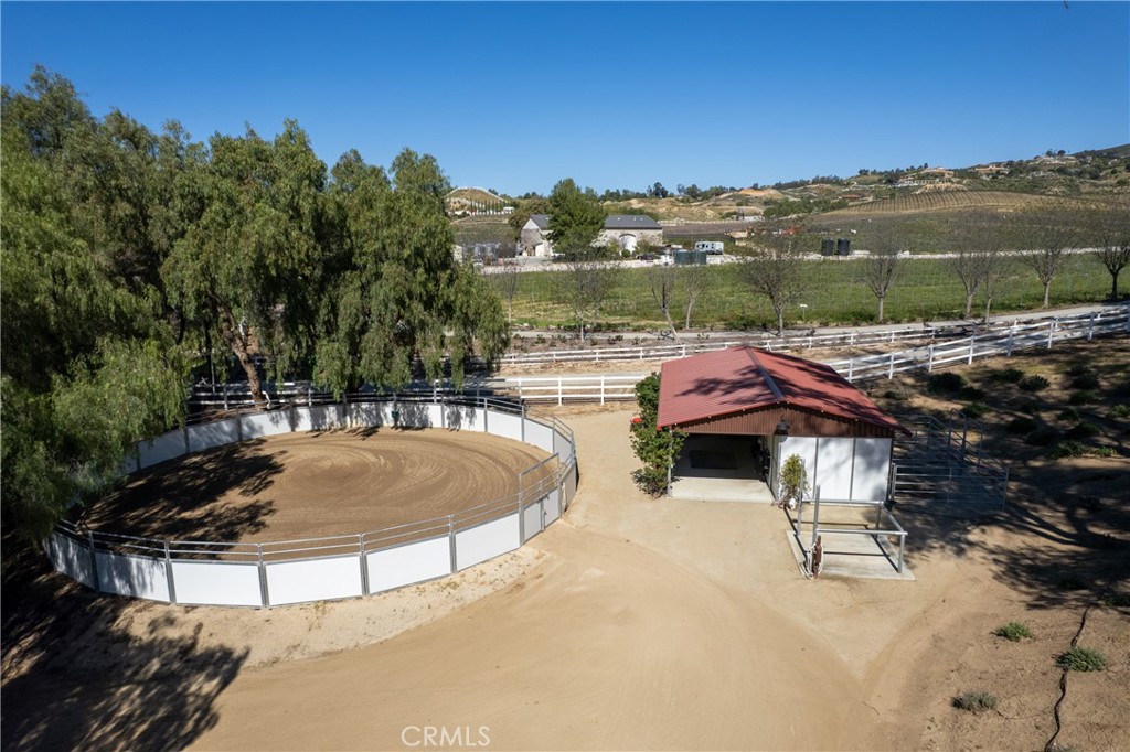 38200 De Portola Road Temecula, CA 92592 - Photo 47 of 61