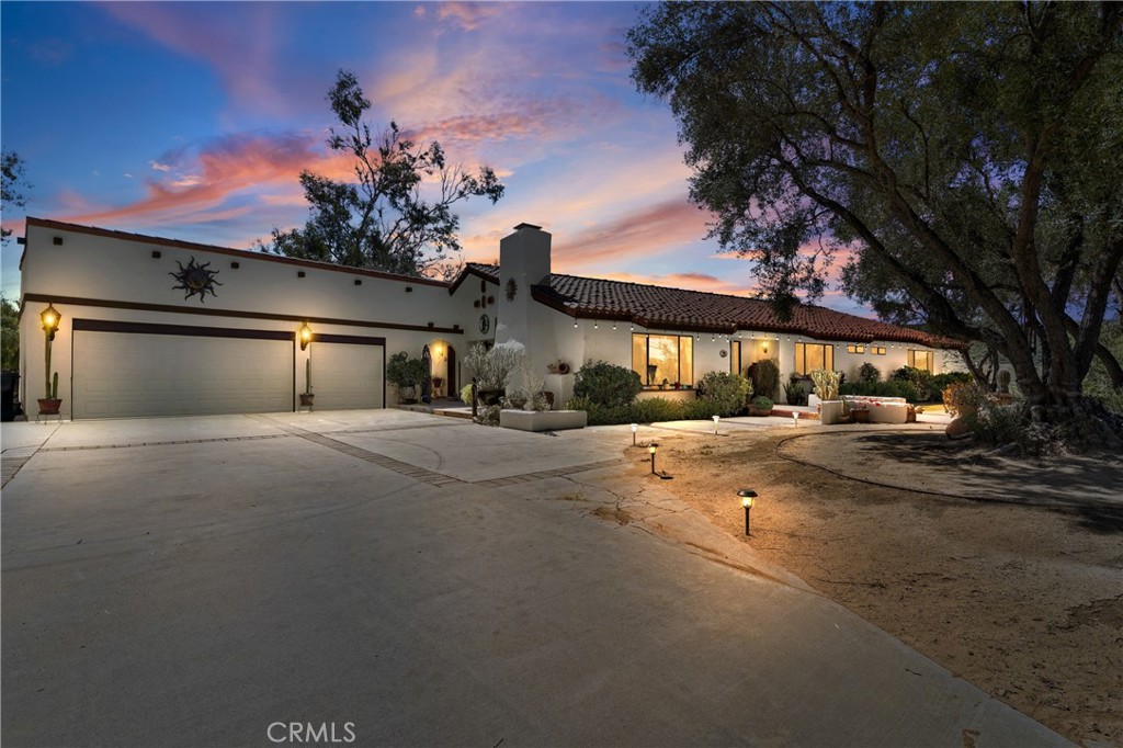 38200 De Portola Road Temecula, CA 92592 - Photo 48 of 61