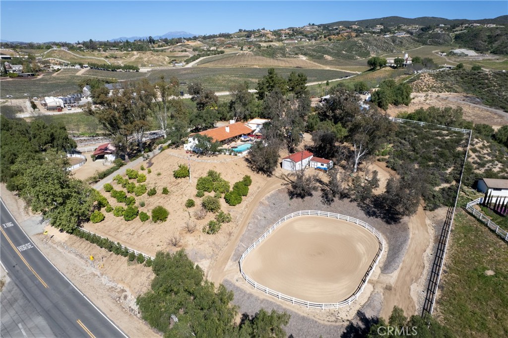 38200 De Portola Road Temecula, CA 92592 - Photo 49 of 61