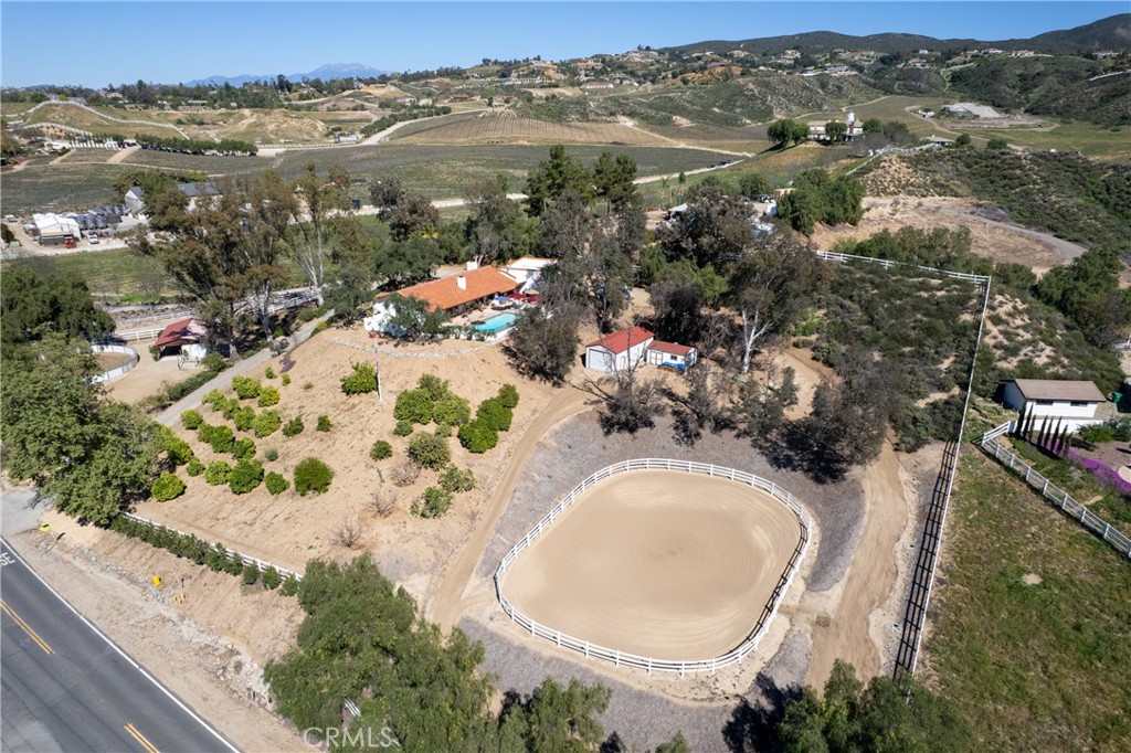 38200 De Portola Road Temecula, CA 92592 - Photo 50 of 61