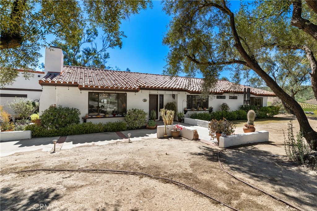 38200 De Portola Road Temecula, CA 92592 - Photo 5 of 61