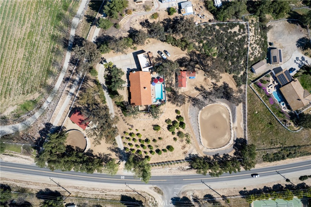 38200 De Portola Road Temecula, CA 92592 - Photo 52 of 61