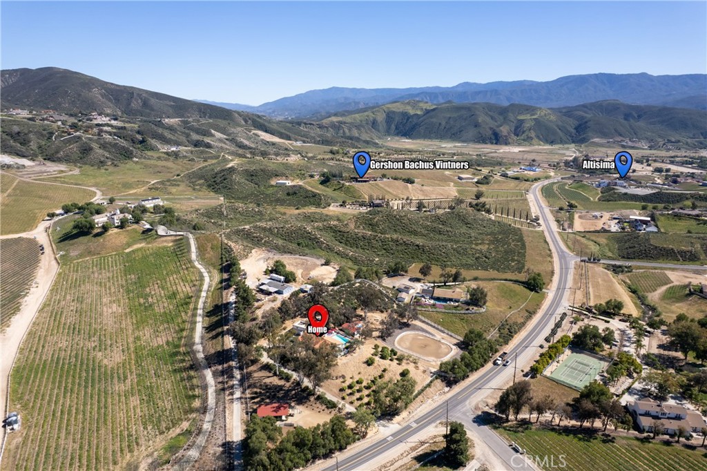 38200 De Portola Road Temecula, CA 92592 - Photo 53 of 61