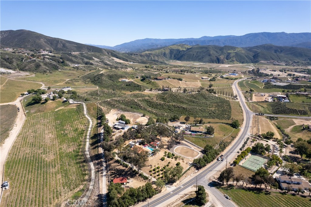 38200 De Portola Road Temecula, CA 92592 - Photo 54 of 61