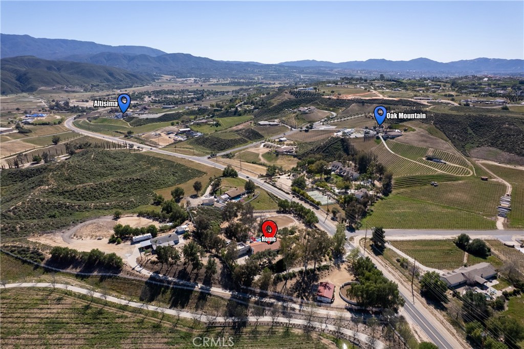 38200 De Portola Road Temecula, CA 92592 - Photo 55 of 61