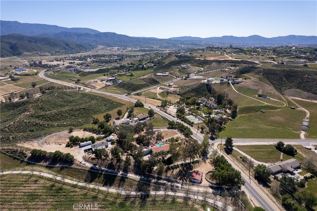 38200 De Portola Road Temecula, CA 92592 - Photo 56 of 61