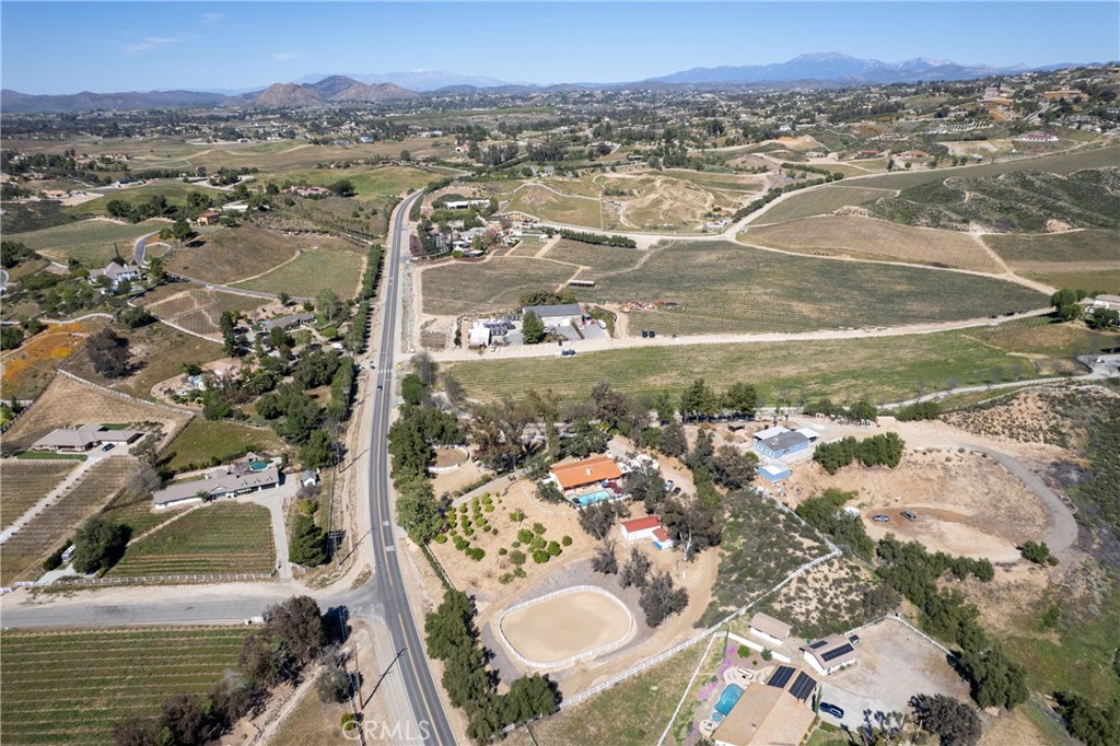 38200 De Portola Road Temecula, CA 92592 - Photo 59 of 61