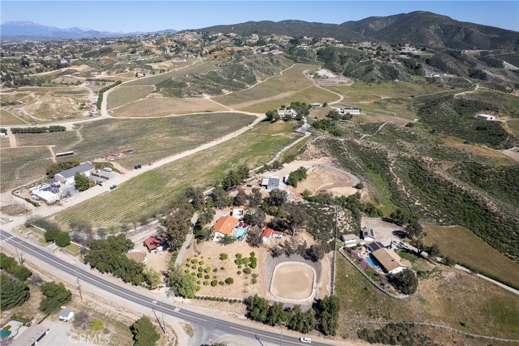 38200 De Portola Road Temecula, CA 92592 - Photo 60 of 61