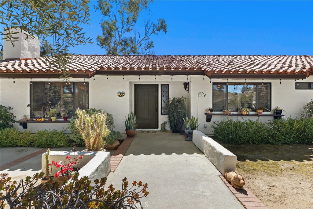 38200 De Portola Road Temecula, CA 92592 - Photo 6 of 61