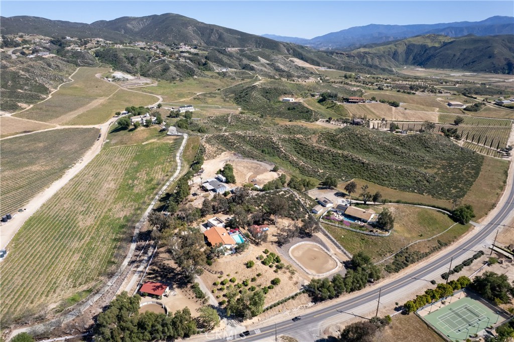 38200 De Portola Road Temecula, CA 92592 - Photo 61 of 61