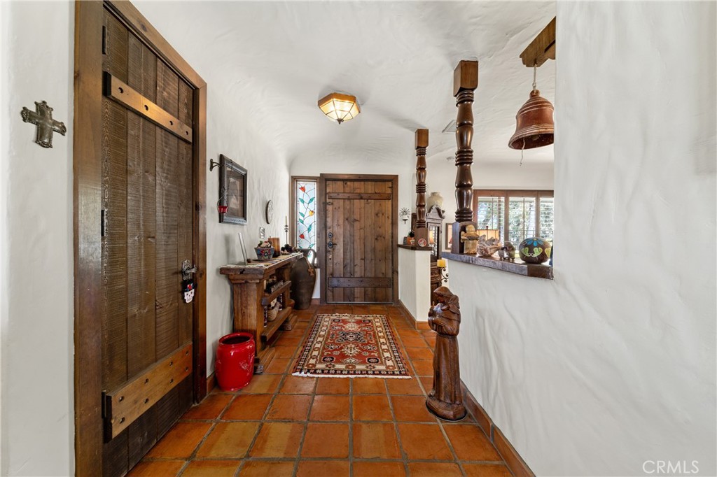 38200 De Portola Road Temecula, CA 92592 - Photo 7 of 61