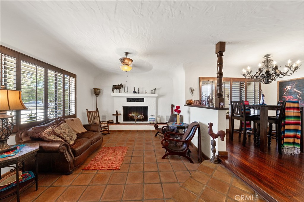 38200 De Portola Road Temecula, CA 92592 - Photo 8 of 61