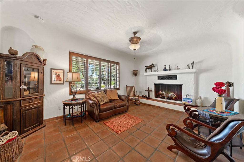 38200 De Portola Road Temecula, CA 92592 - Photo 9 of 61