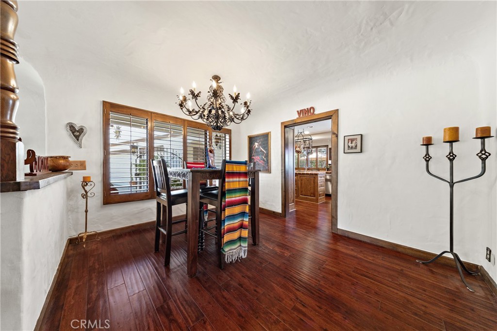 38200 De Portola Road Temecula, CA 92592 - Photo 10 of 61