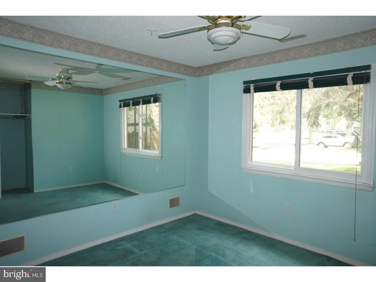 20 Yale Road Marlton, NJ 08053 - Photo 11 of 15