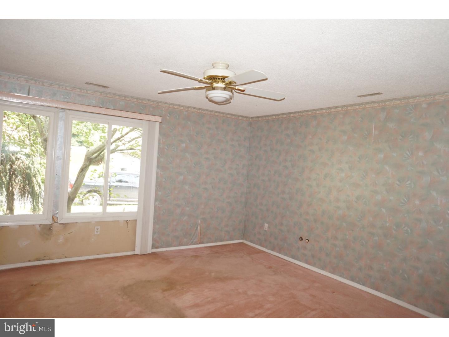 20 Yale Road Marlton, NJ 08053 - Photo 12 of 15