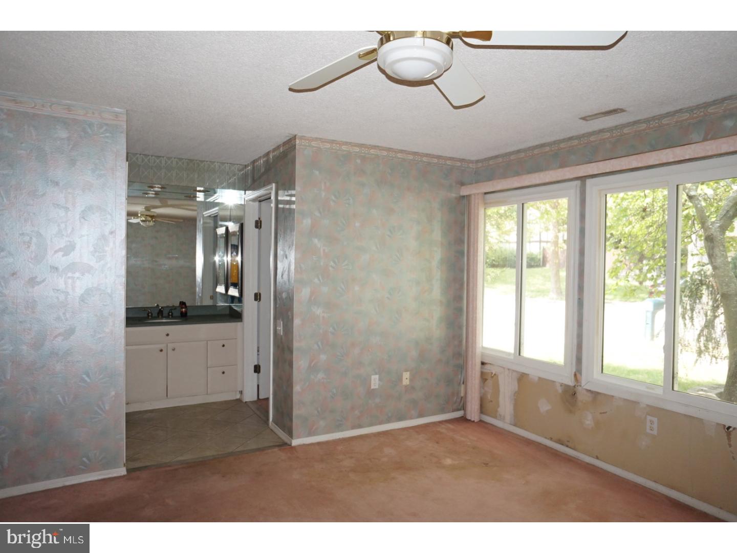 20 Yale Road Marlton, NJ 08053 - Photo 13 of 15