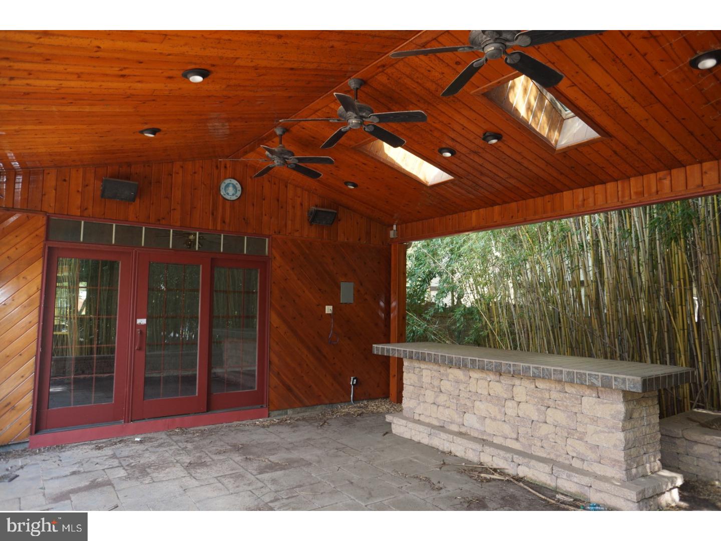 20 Yale Road Marlton, NJ 08053 - Photo 15 of 15