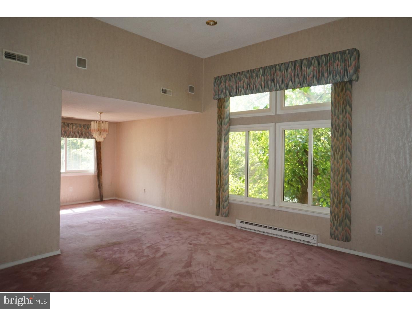20 Yale Road Marlton, NJ 08053 - Photo 3 of 15