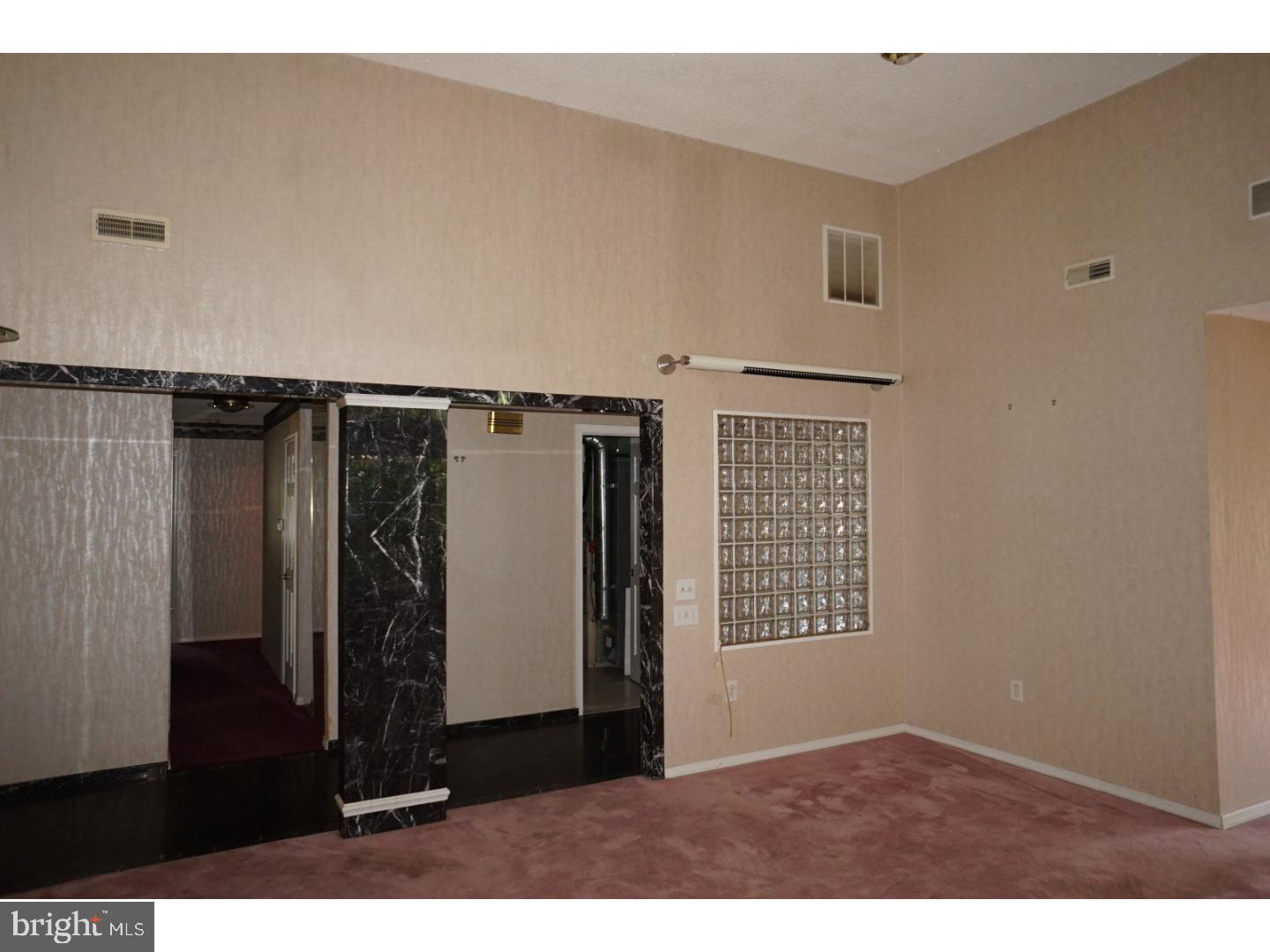 20 Yale Road Marlton, NJ 08053 - Photo 4 of 15