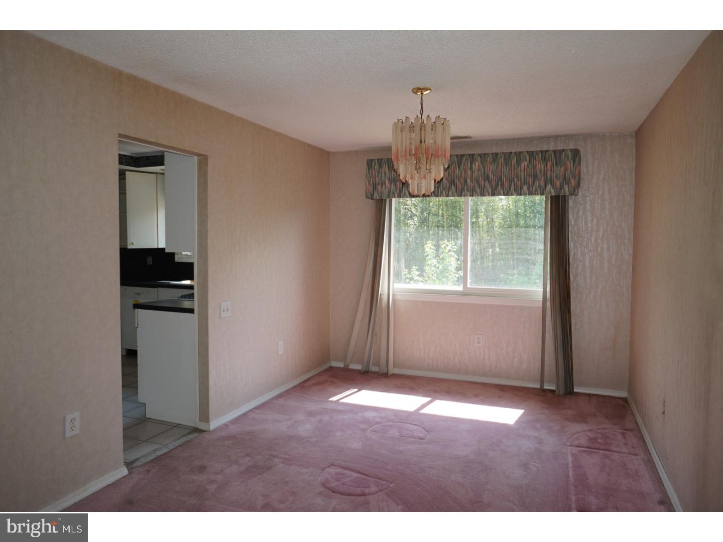 20 Yale Road Marlton, NJ 08053 - Photo 5 of 15