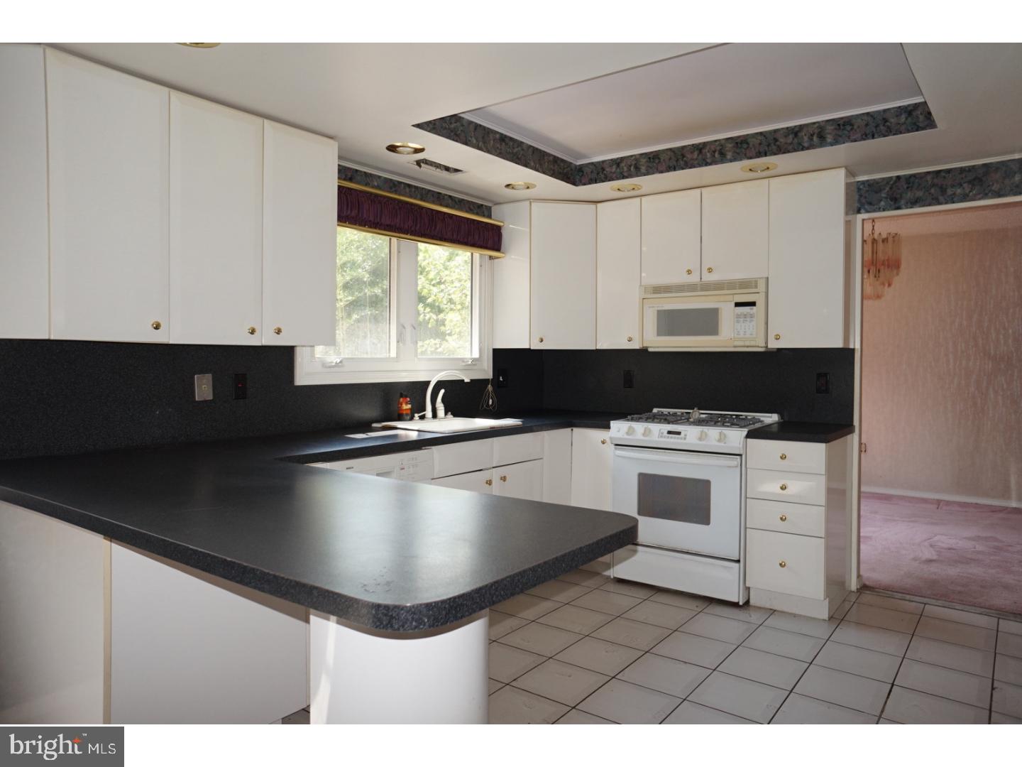 20 Yale Road Marlton, NJ 08053 - Photo 6 of 15