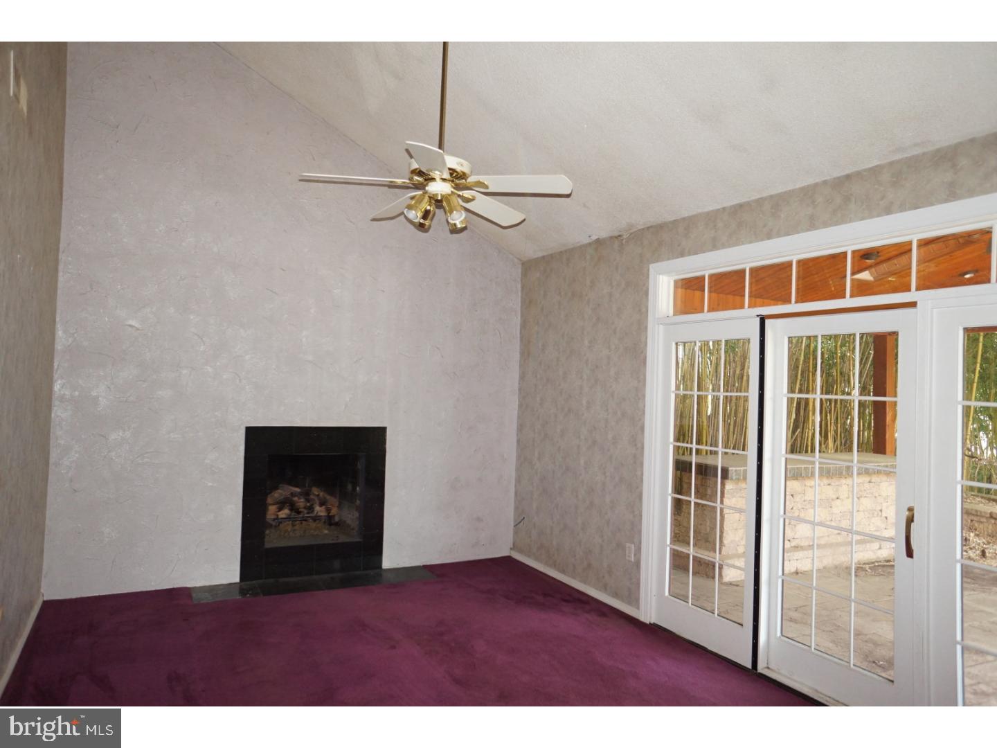 20 Yale Road Marlton, NJ 08053 - Photo 8 of 15