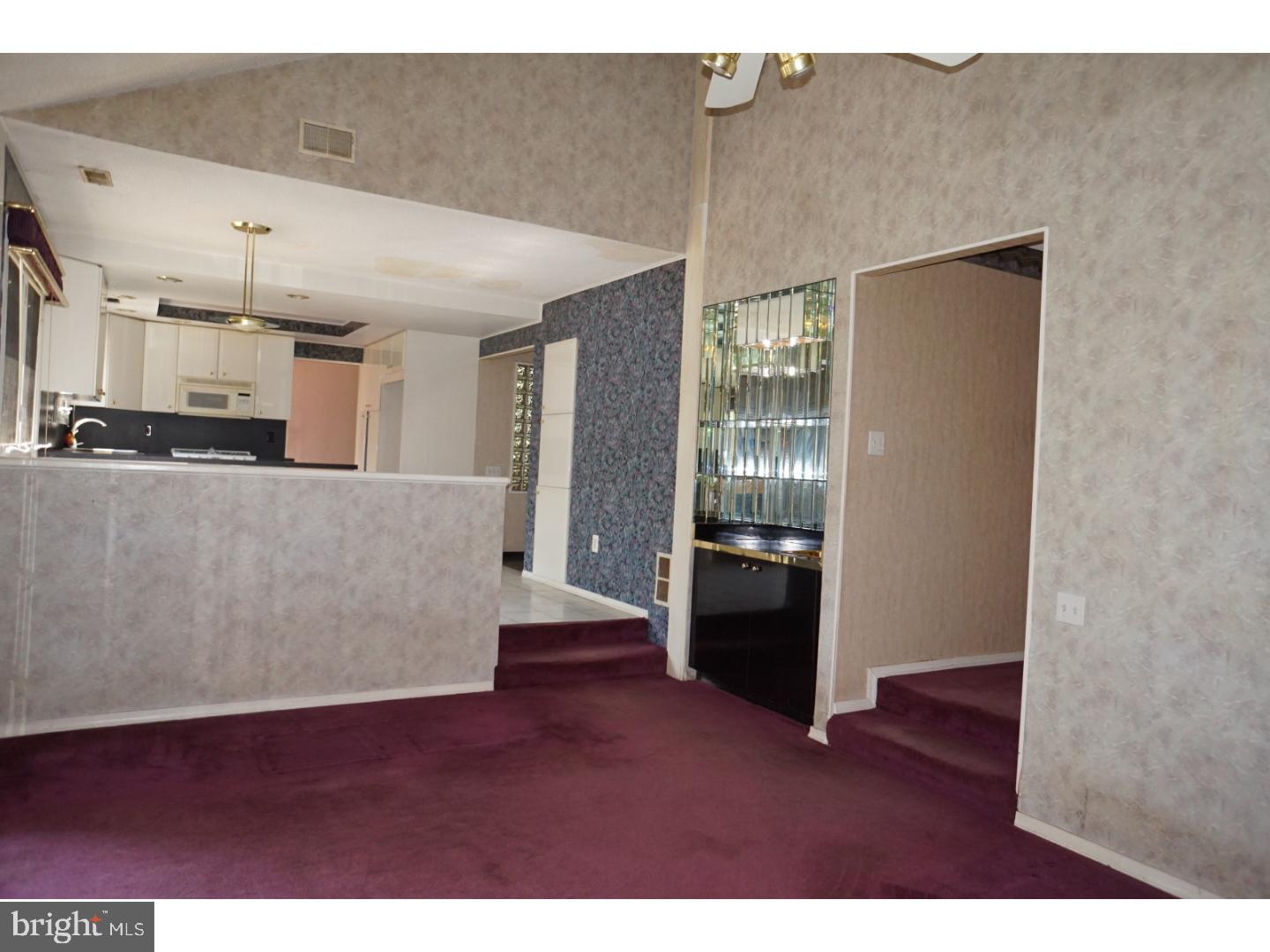 20 Yale Road Marlton, NJ 08053 - Photo 9 of 15