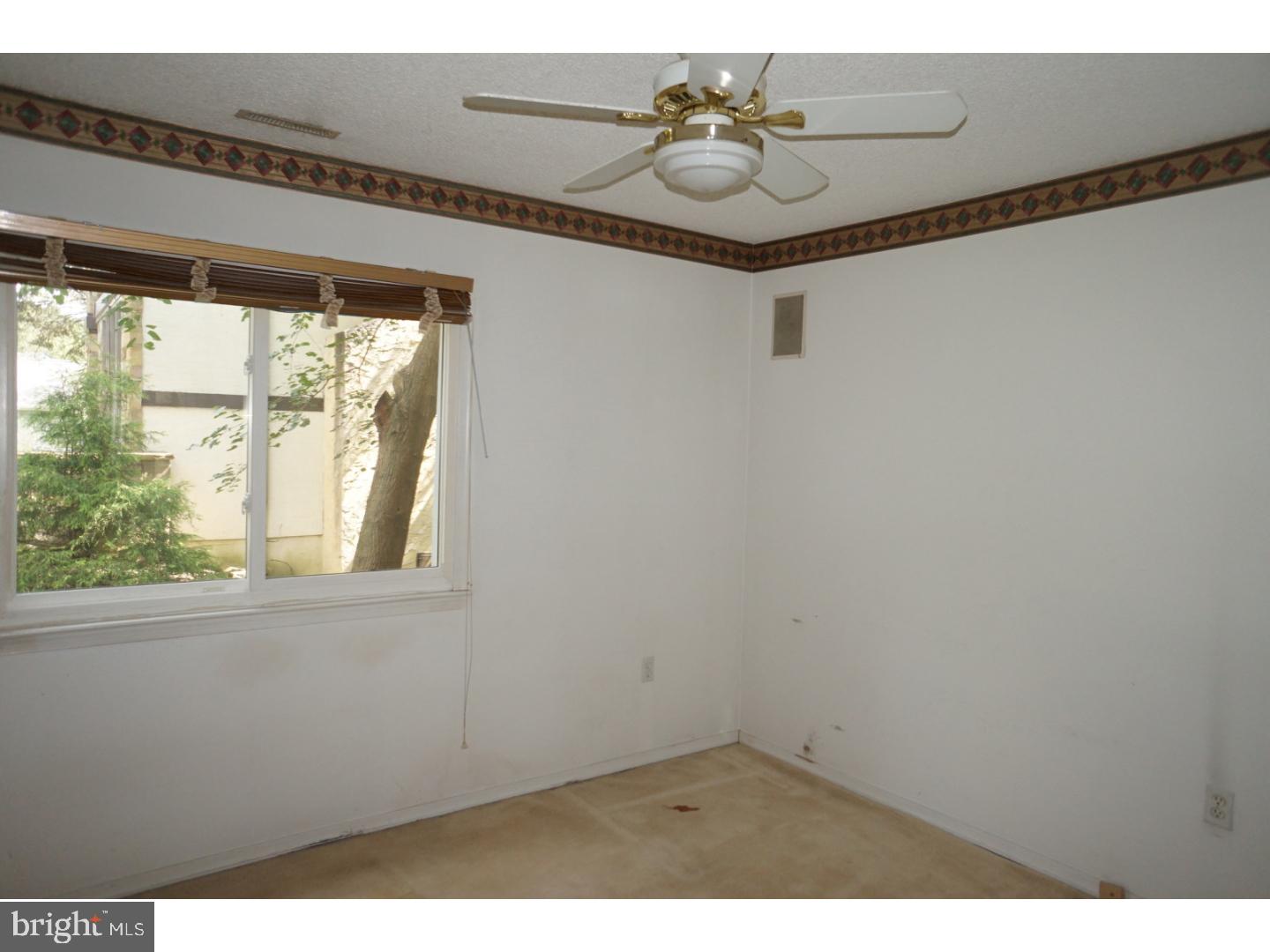 20 Yale Road Marlton, NJ 08053 - Photo 10 of 15