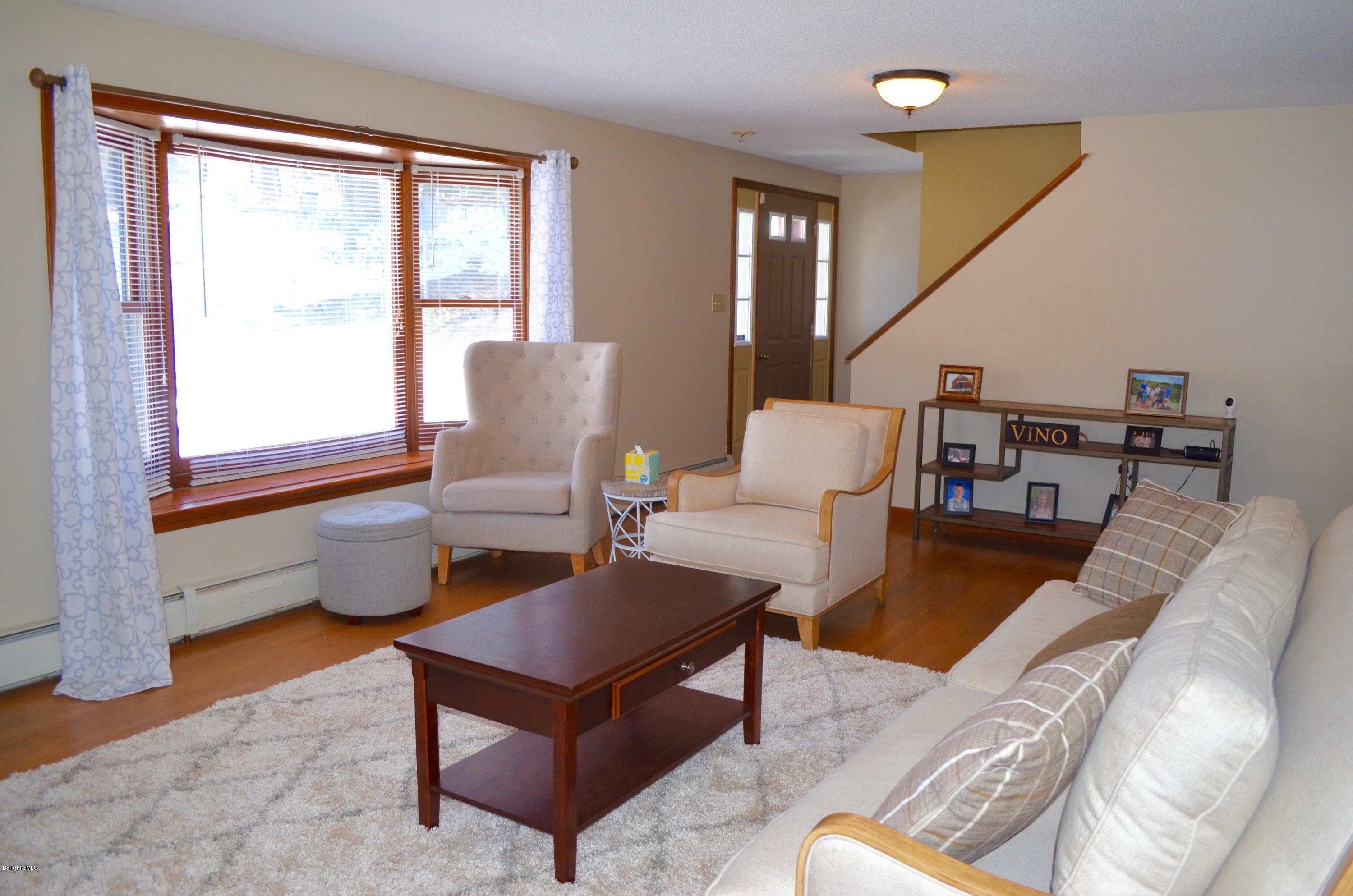 500 Old Windsor Road Dalton, MA 01226 - Photo 11 of 29 DSC_0276