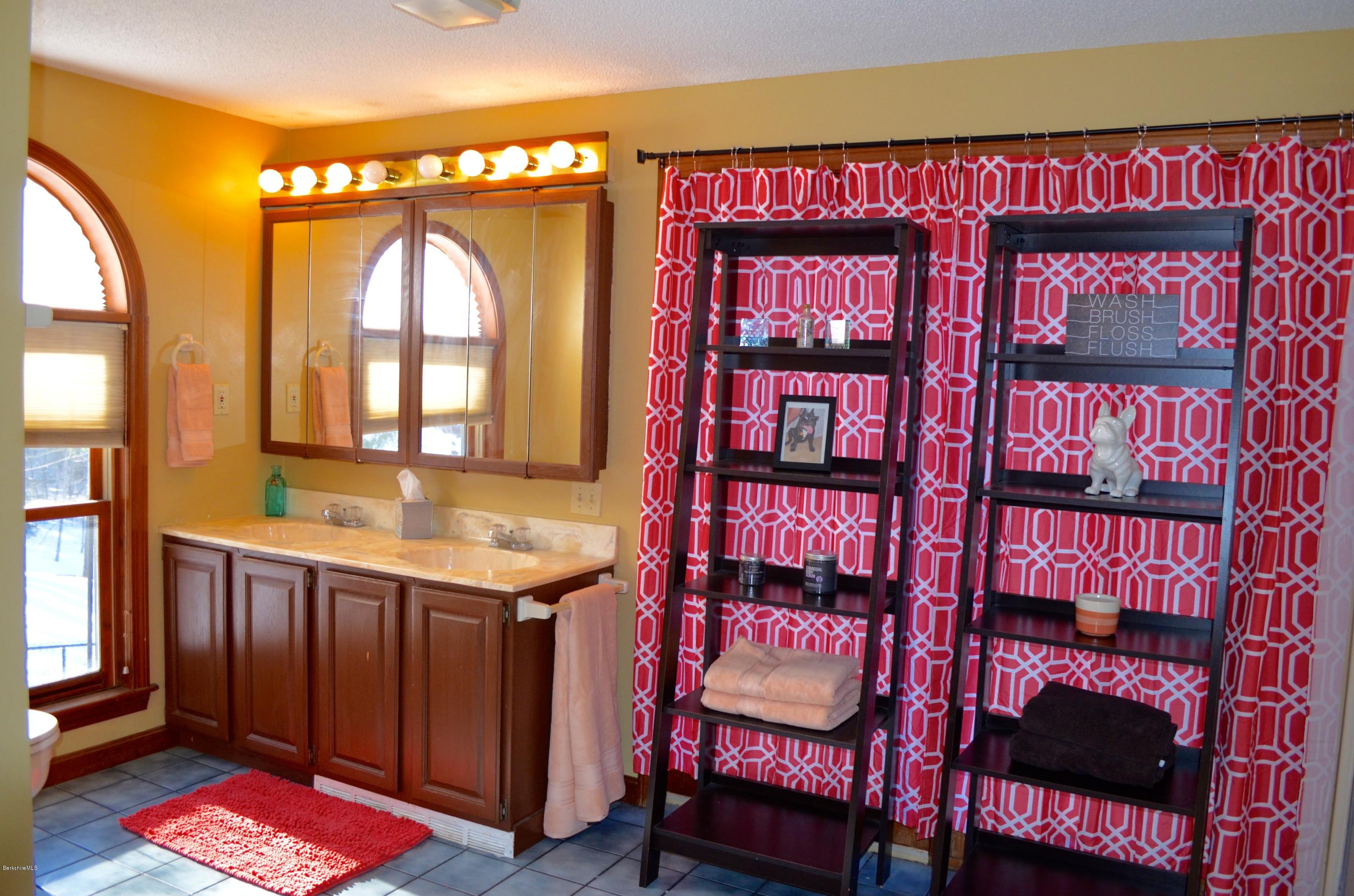 500 Old Windsor Road Dalton, MA 01226 - Photo 15 of 29 DSC_0282