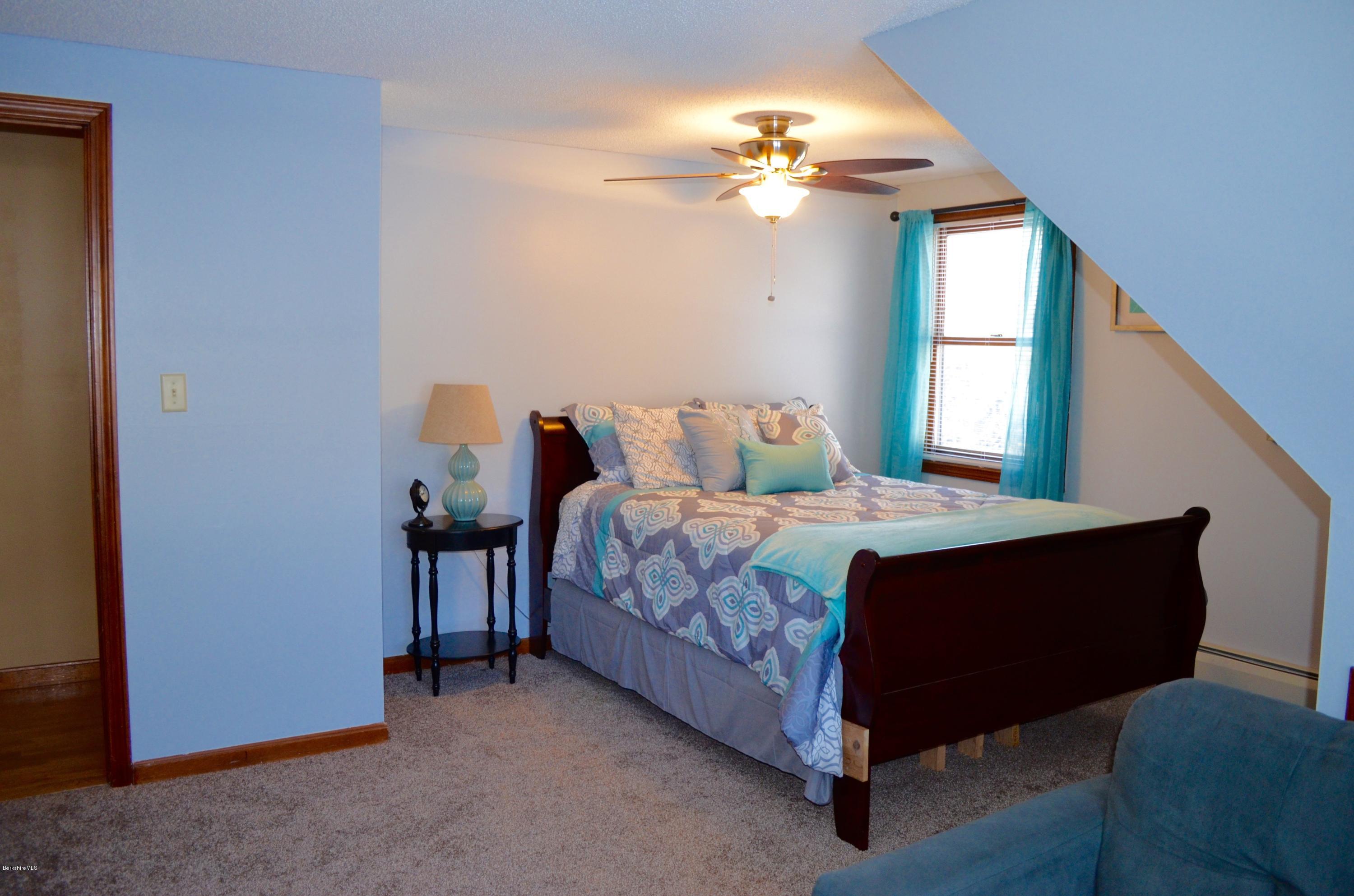 500 Old Windsor Road Dalton, MA 01226 - Photo 17 of 29 DSC_0285
