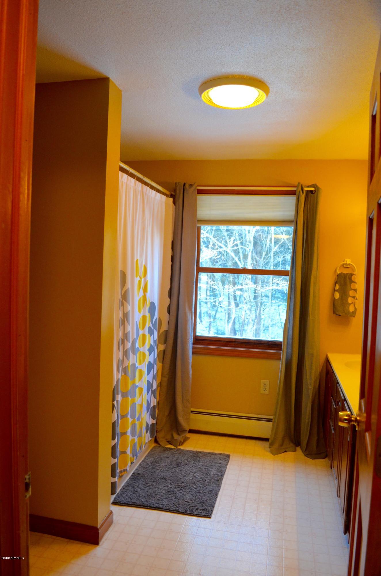 500 Old Windsor Road Dalton, MA 01226 - Photo 20 of 29 DSC_0289