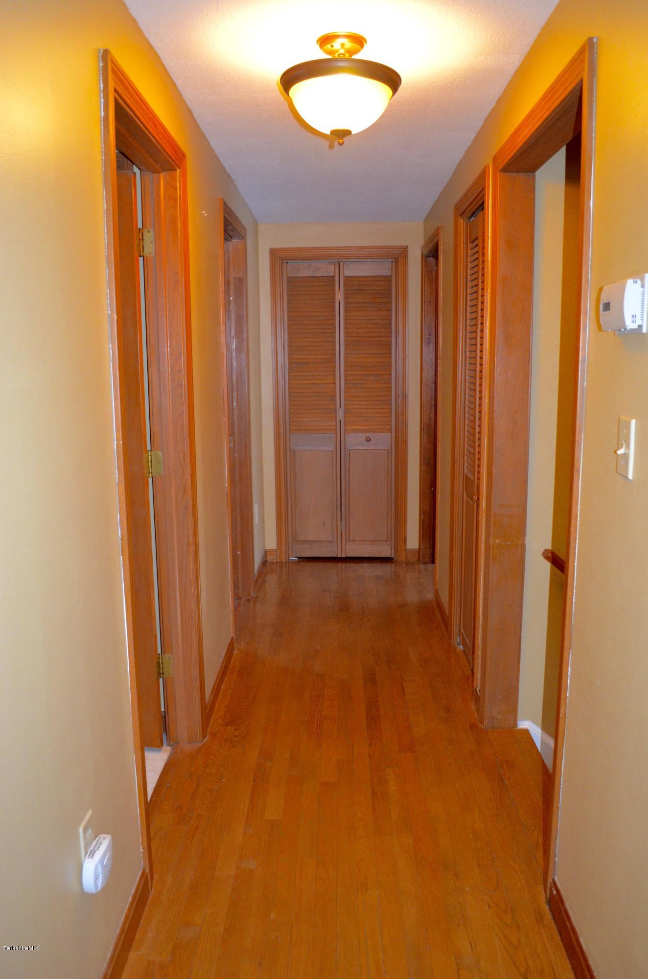 500 Old Windsor Road Dalton, MA 01226 - Photo 23 of 29 DSC_0293