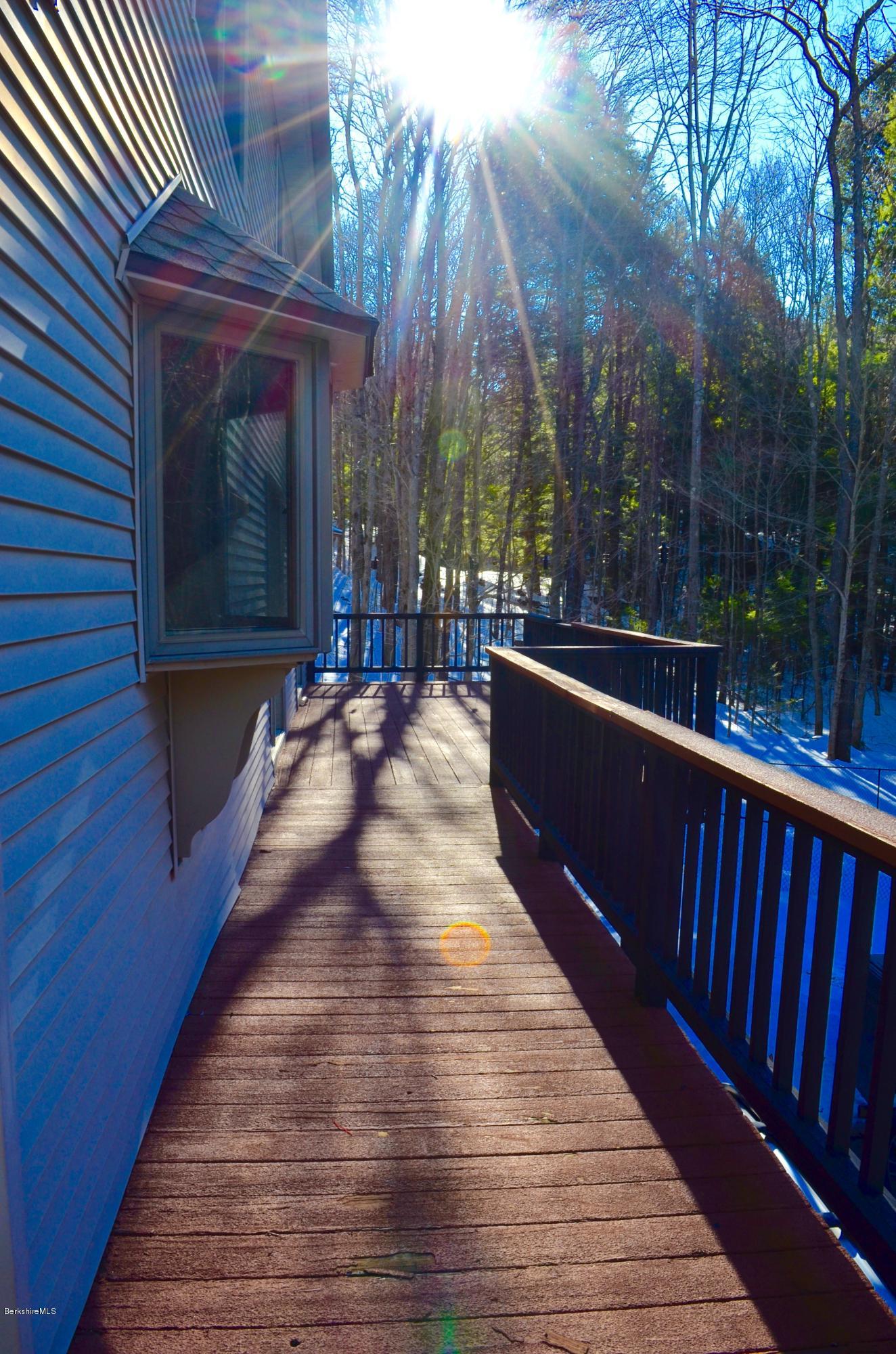 500 Old Windsor Road Dalton, MA 01226 - Photo 29 of 29 DSC_0300