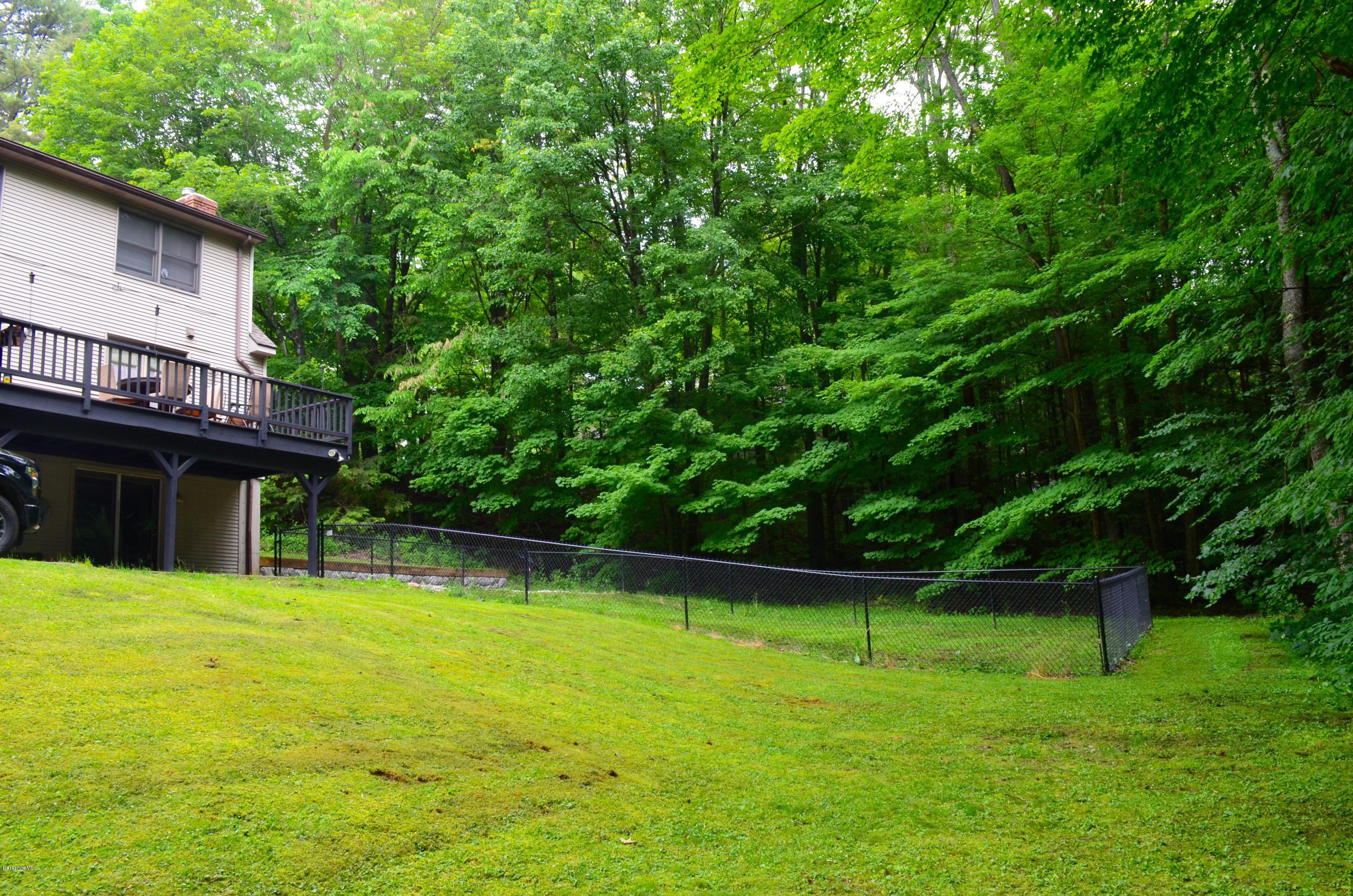500 Old Windsor Road Dalton, MA 01226 - Photo 4 of 29 DSC_0357