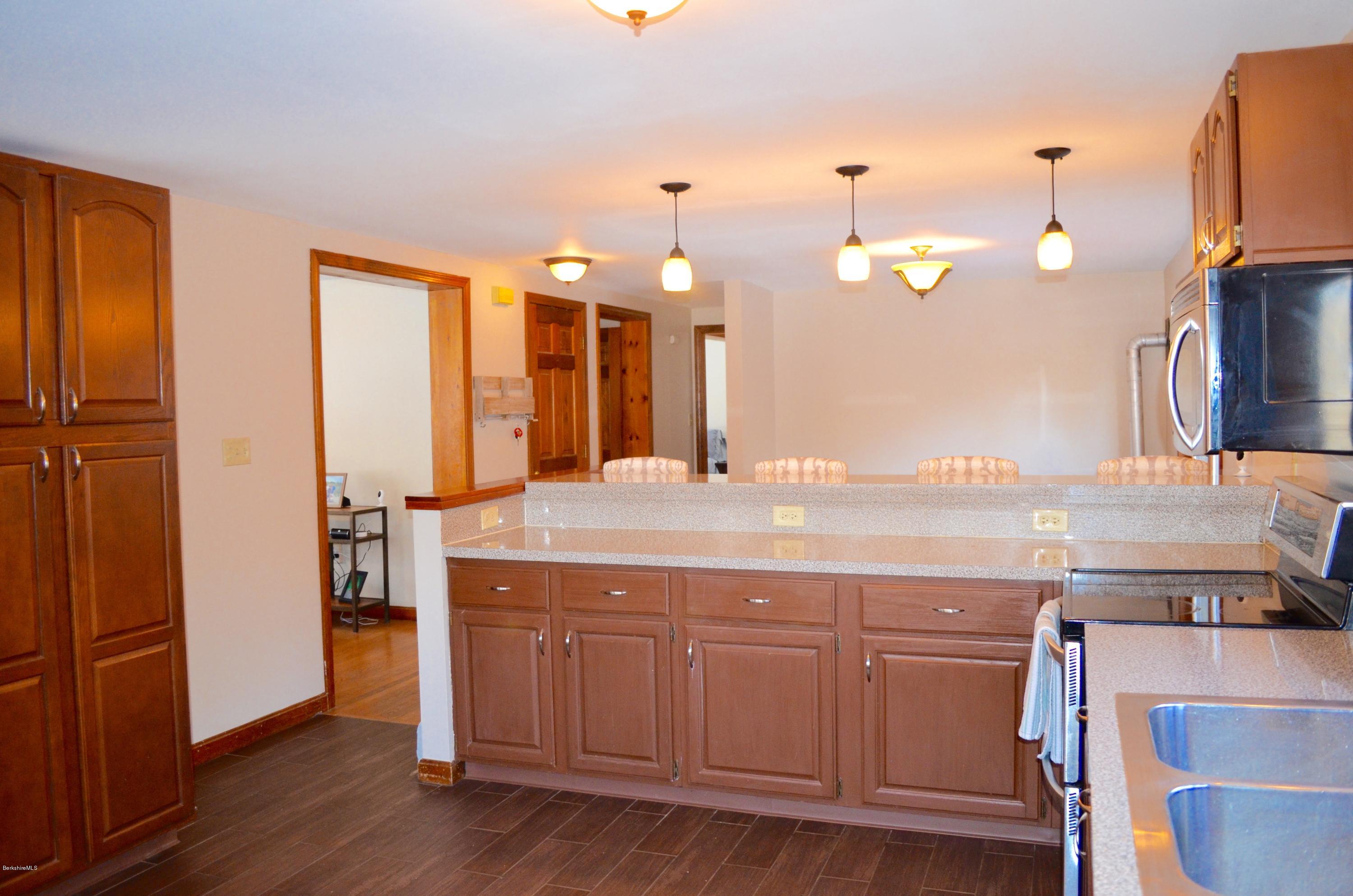 500 Old Windsor Road Dalton, MA 01226 - Photo 6 of 29 DSC_0268