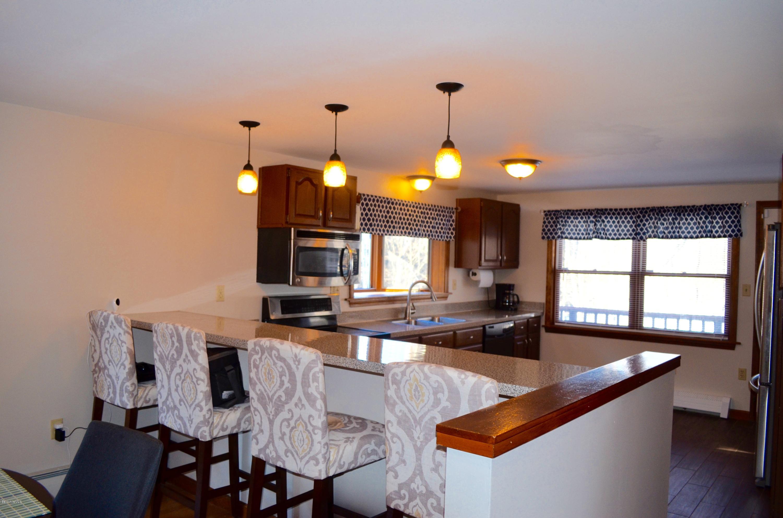 500 Old Windsor Road Dalton, MA 01226 - Photo 7 of 29 DSC_0264