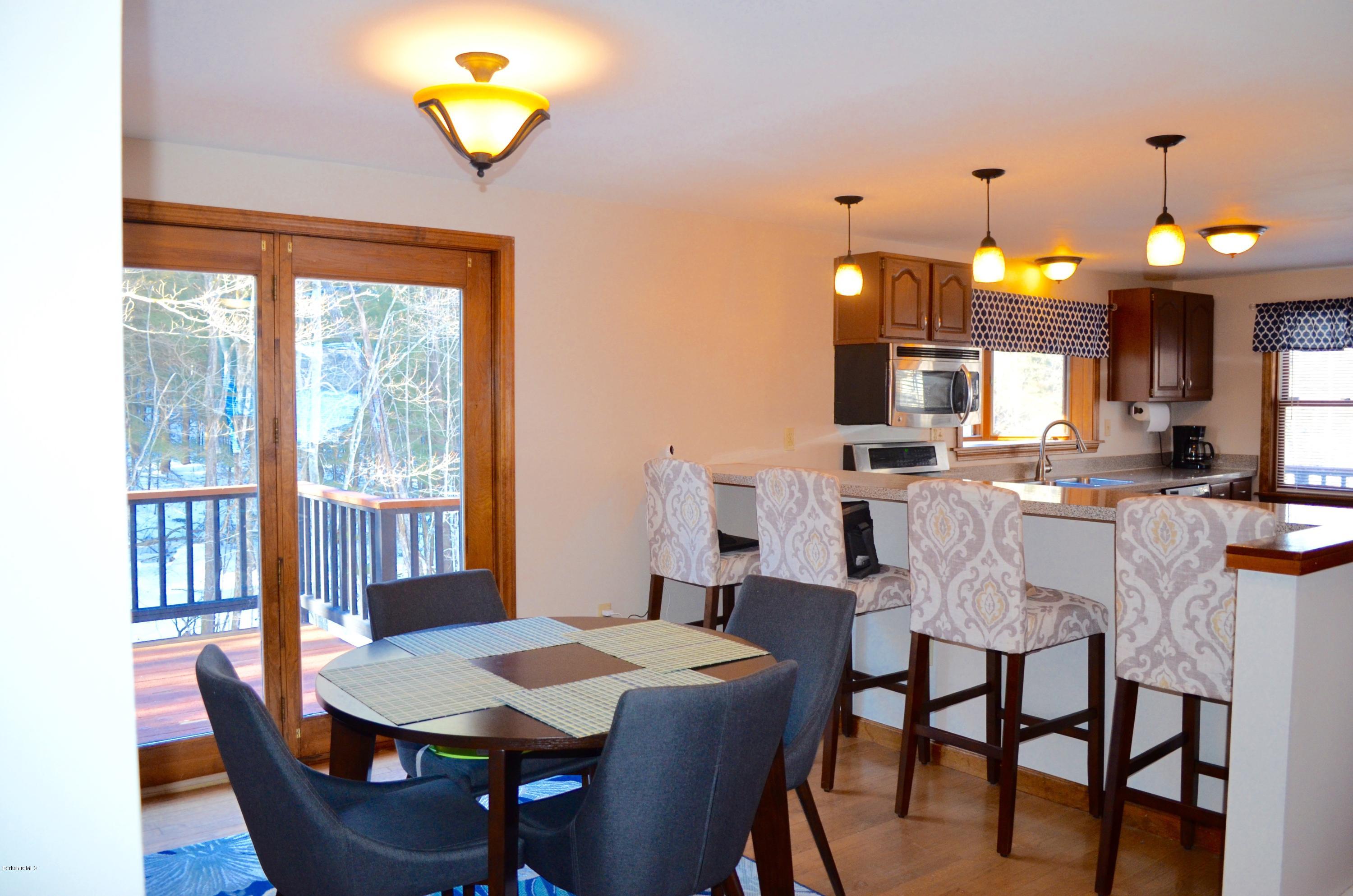 500 Old Windsor Road Dalton, MA 01226 - Photo 8 of 29 DSC_0271