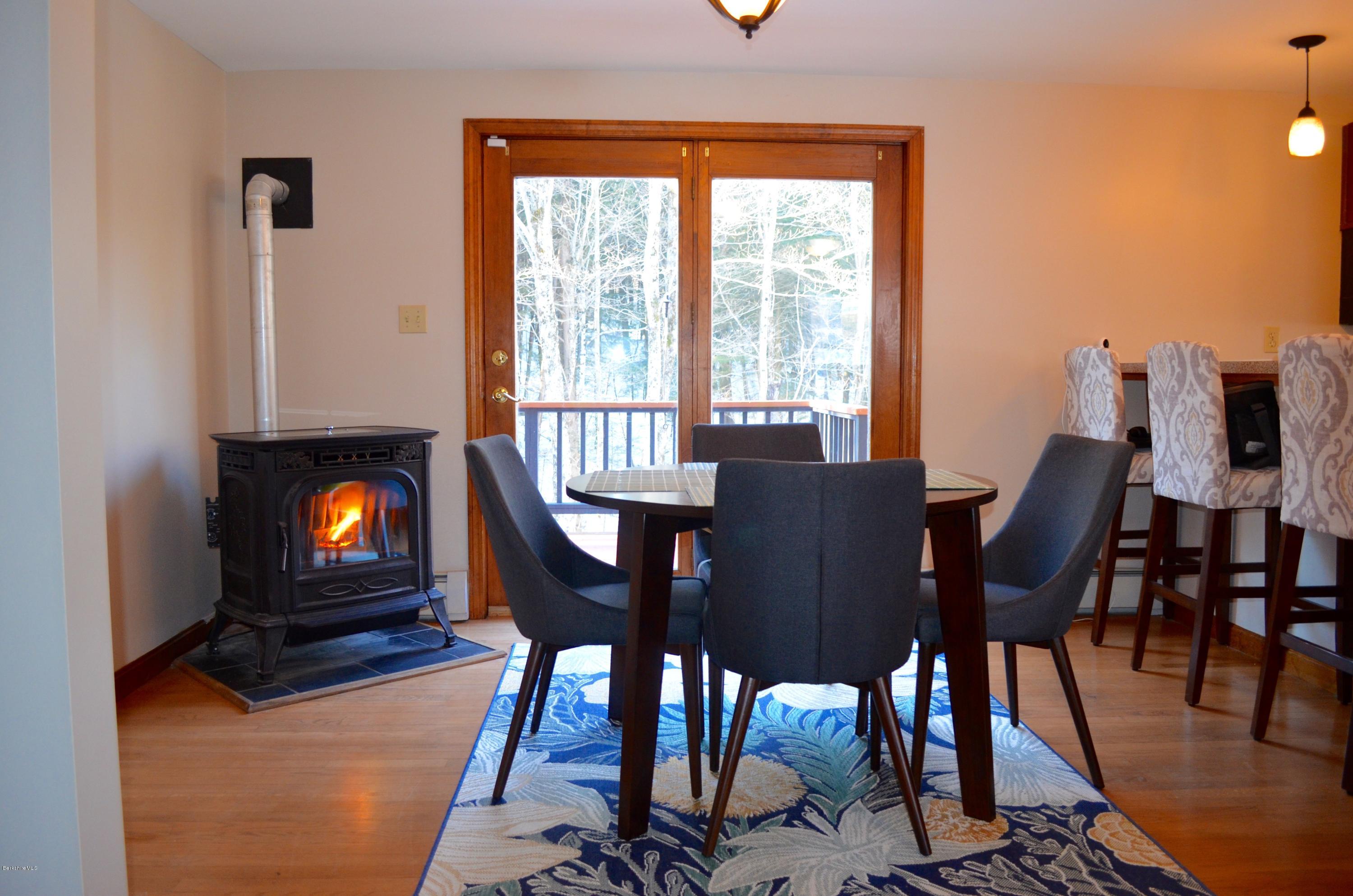 500 Old Windsor Road Dalton, MA 01226 - Photo 9 of 29 DSC_0273
