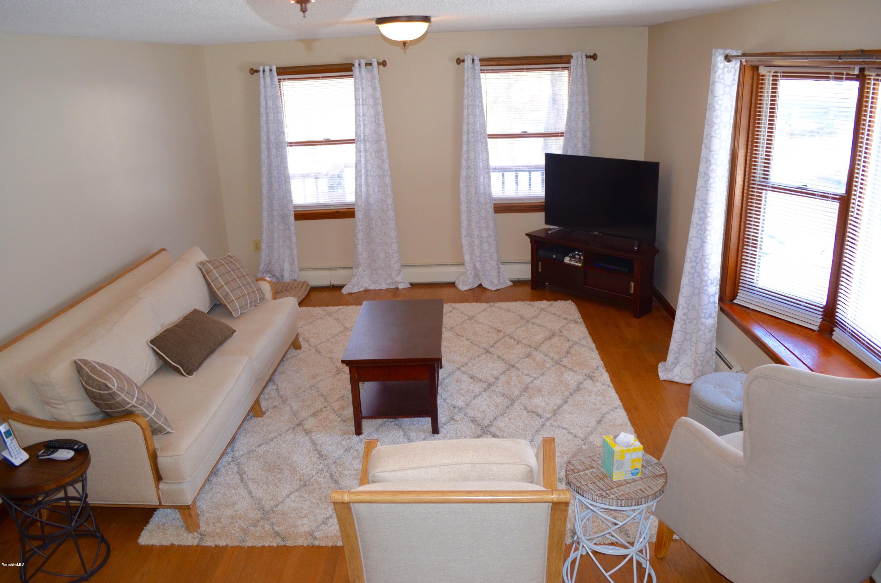 500 Old Windsor Road Dalton, MA 01226 - Photo 10 of 29 DSC_0275