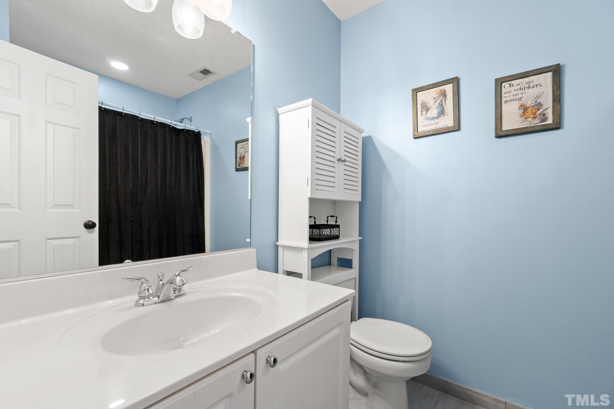 8825 Harps Mill Road Raleigh, NC 27615 - Photo 29 of 29