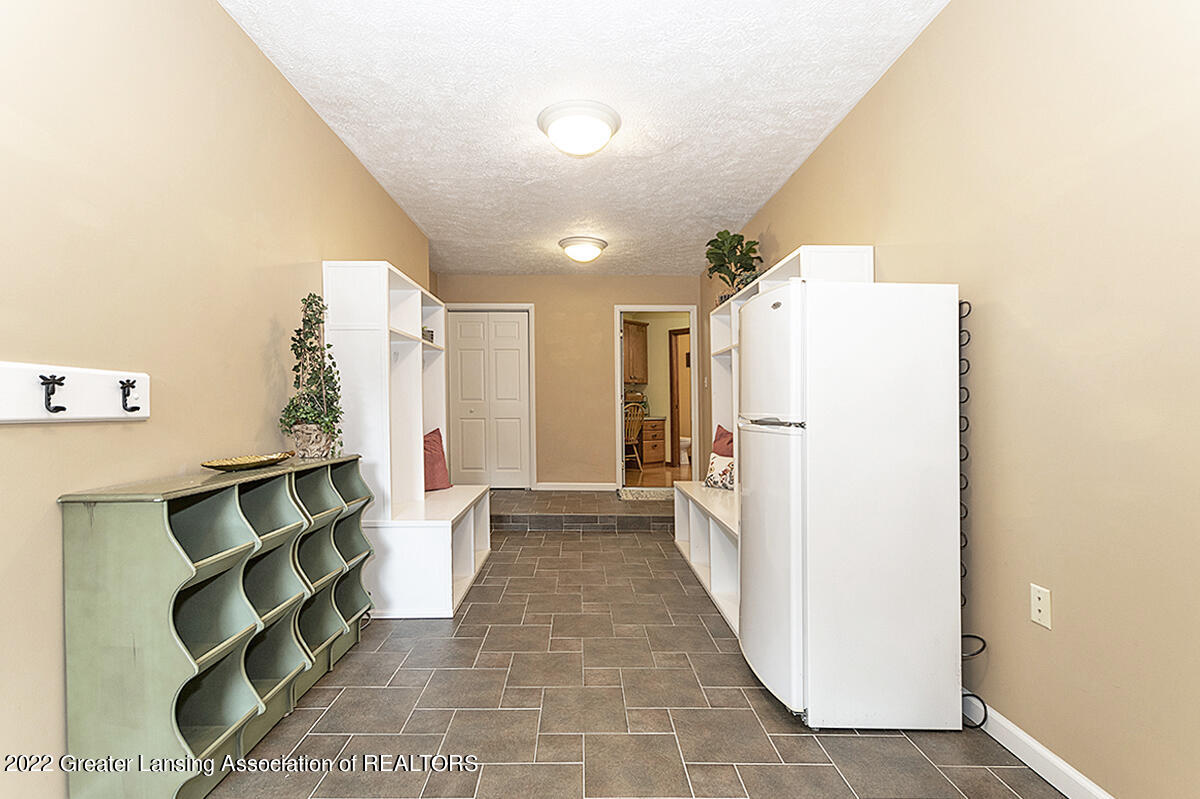 4951 Van Atta Road Okemos, MI 48864 - Photo 21 of 59 _DSC8009