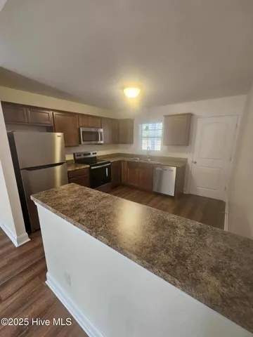 $1,100 | 93 Oyster Lane, Hubert, NC 28539