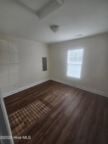 $1,100 | 93 Oyster Lane, Hubert, NC 28539