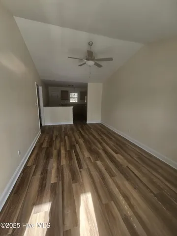 $1,100 | 93 Oyster Lane, Hubert, NC 28539