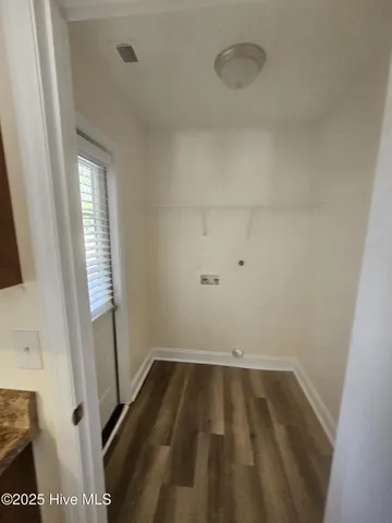 $1,100 | 93 Oyster Lane, Hubert, NC 28539