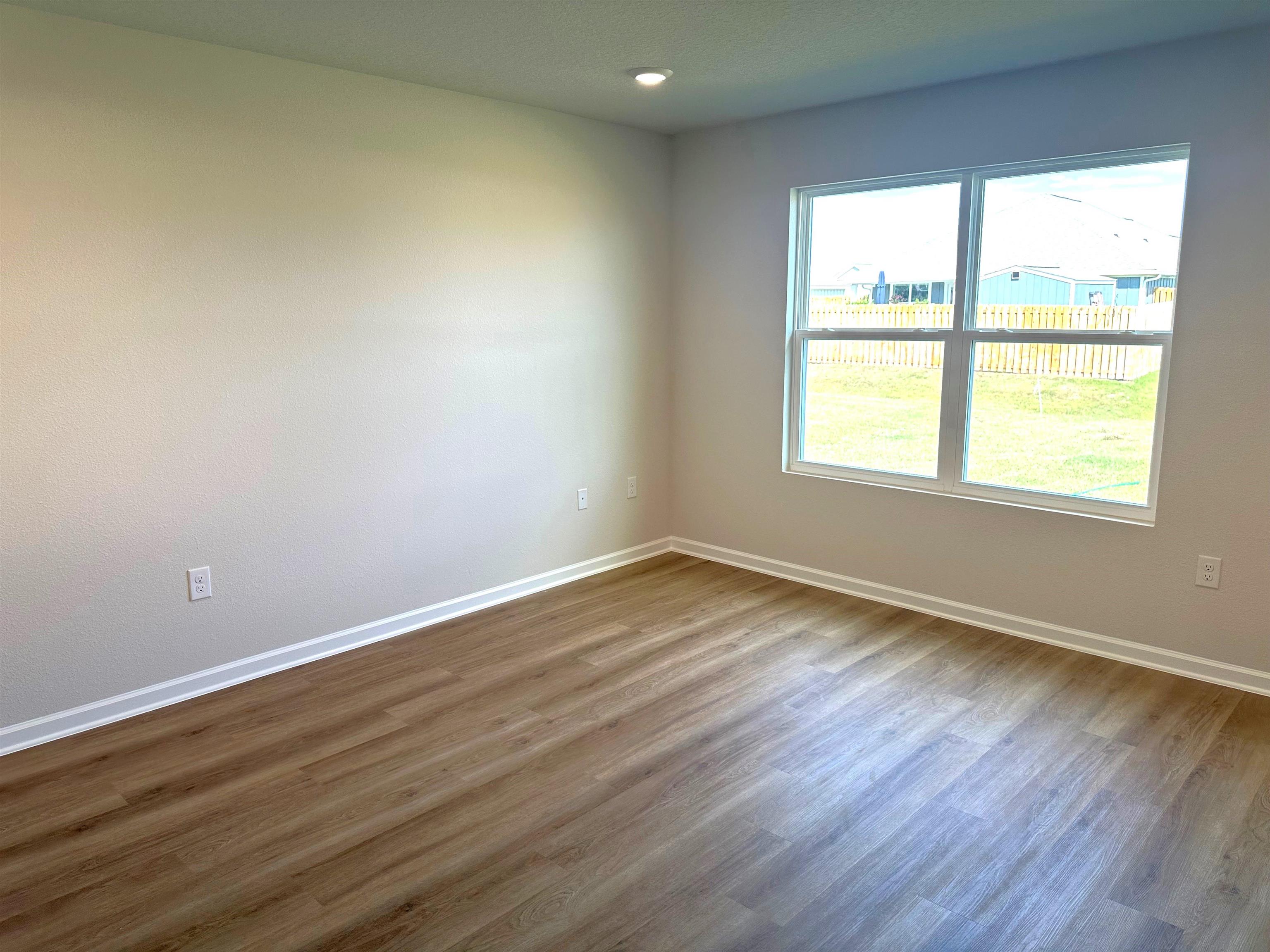 1234 Hayward Loop Foley, AL 36535 - Photo 11 of 31 Primary Bedroom
