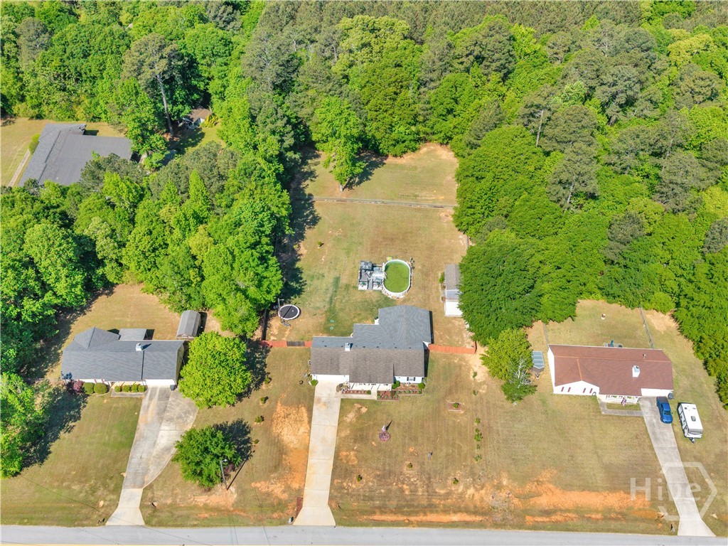 502 Veal Road Covington, GA 30016 - Photo 28 of 30