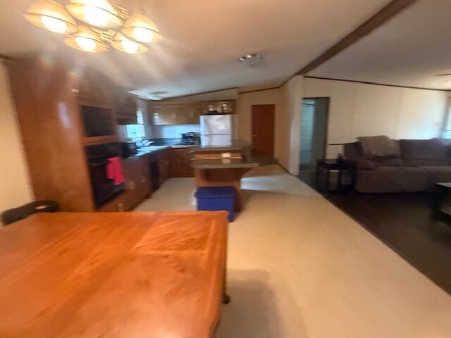 1580 Reynolds Road Pinewood, SC 29125 - Photo 19 of 27 Gallery Image 19